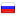 celitel.ru hosted country